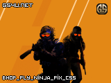 bhop_fly_ninja_fix_css