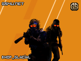 bhop_glacial
