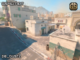 de_dust2