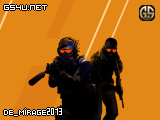 de_mirage2013