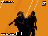 duels_dust2_2x2