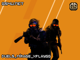 duels_mirage_xplaygg