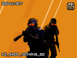 kz_bhop_nothing_go