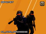 kz_kzro_hardhoodoo