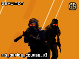mg_office_course_v3