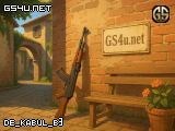 de_kabul_b3