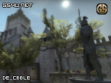 de_cbble