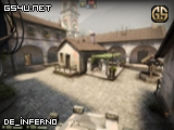 de_inferno