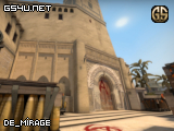 de_mirage