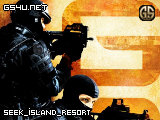 seek_island_resort