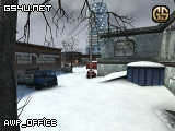 awp_office
