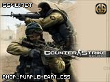 bhop_purpleheart_css