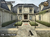 de_chateau