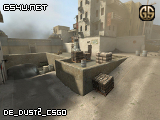 de_dust2_csgo