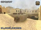 de_dust2_inverted