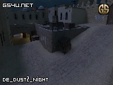 de_dust2_night