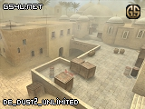 de_dust2_unlimited