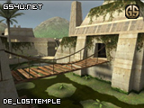 de_losttemple