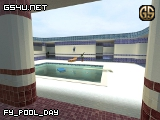 fy_pool_day