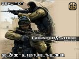 gg_2rooms_texture_thejoker