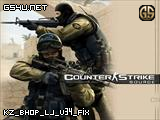 kz_bhop_lj_v34_fix