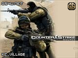 kz_village