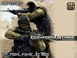 zm_foda_panic_bc18go