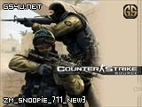 zm_snoopie_711_new3