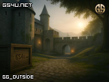 gg_outside