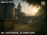 gg_twotowers_glassfloor