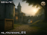 mg_piratewars_2010