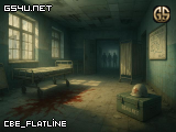 cbe_flatline