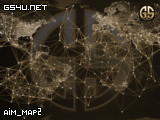 aim_map2