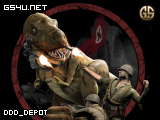 ddd_depot