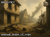 arena6_snow_v3_mtek