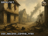 dod_second_coming_mtek