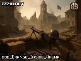 dod_Orange_Inside_Arena