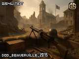 dod_beaverville_2015
