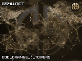 dod_orange_5_towers
