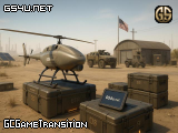 GCGameTransition