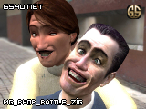 mg_bhop_battle_zig