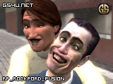 rp_rockford_fusion