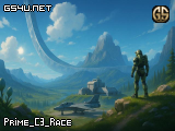 Prime_C3_Race