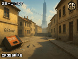 crossfire