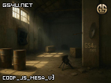 coop_js_mesa_v3