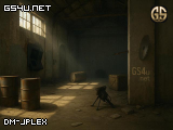 dm-jplex