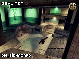 dm_biohazard