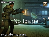 dm_ultimate_lobby