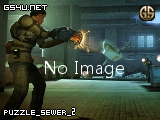 puzzle_sewer_2