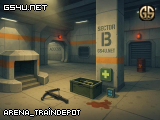 arena_traindepot